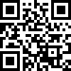 https://de.abna24.com/x5JHc