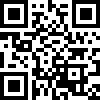 https://de.abna24.com/x9w6w