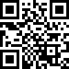 https://de.abna24.com/xfBtc