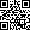 https://de.abna24.com/xhtnL