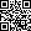 https://de.abna24.com/xhqFF