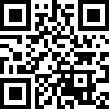 https://de.abna24.com/x6ppr