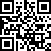 https://de.abna24.com/xhG8P