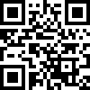 https://de.abna24.com/xcCNv