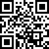 https://de.abna24.com/x8rfw