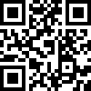 https://de.abna24.com/x3RPx