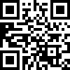 https://de.abna24.com/x3Kgt