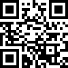 https://de.abna24.com/xc5G5