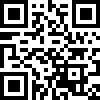https://de.abna24.com/x7bTG