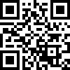 https://de.abna24.com/xkVtK