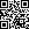 https://de.abna24.com/x8TgC