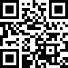 https://de.abna24.com/x5SJs
