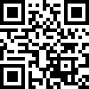 https://de.abna24.com/x5RPw