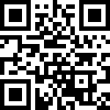 https://de.abna24.com/xbHJf