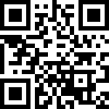 https://de.abna24.com/xkmWR
