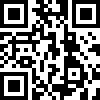 https://de.abna24.com/xb8t7