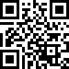 https://de.abna24.com/xg8yq