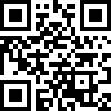 https://de.abna24.com/x8Mbm