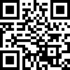 https://de.abna24.com/x539v