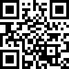 https://de.abna24.com/xhy2t