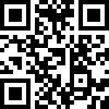 https://de.abna24.com/xkXss