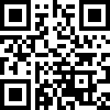 https://de.abna24.com/xdd5T