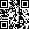 https://de.abna24.com/x4x5B