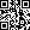 https://de.abna24.com/x9qtX
