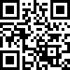 https://de.abna24.com/xcYtR