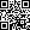 https://de.abna24.com/x4gFF