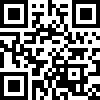 https://de.abna24.com/x9qR4