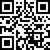https://de.abna24.com/x4FLX