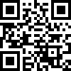 https://de.abna24.com/xddFS