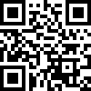 https://de.abna24.com/x5FGs