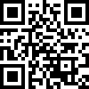 https://de.abna24.com/xdJgn