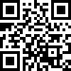 https://de.abna24.com/x9zFS