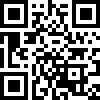 https://de.abna24.com/x9ktv
