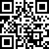 https://de.abna24.com/xdFTJ
