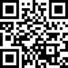 https://de.abna24.com/xbV6r