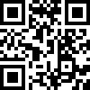 https://de.abna24.com/x9s9G
