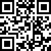 https://de.abna24.com/x9pB5