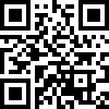 https://de.abna24.com/xkL8W