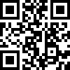 https://de.abna24.com/xfTzv