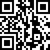 https://de.abna24.com/xfbYs