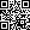 https://de.abna24.com/x3QBV