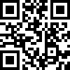 https://de.abna24.com/xcYNf