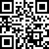 https://de.abna24.com/x7wWf