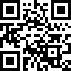 https://de.abna24.com/xkdR3