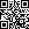 https://de.abna24.com/x5Z8X