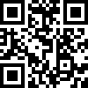 https://de.abna24.com/xbjjq